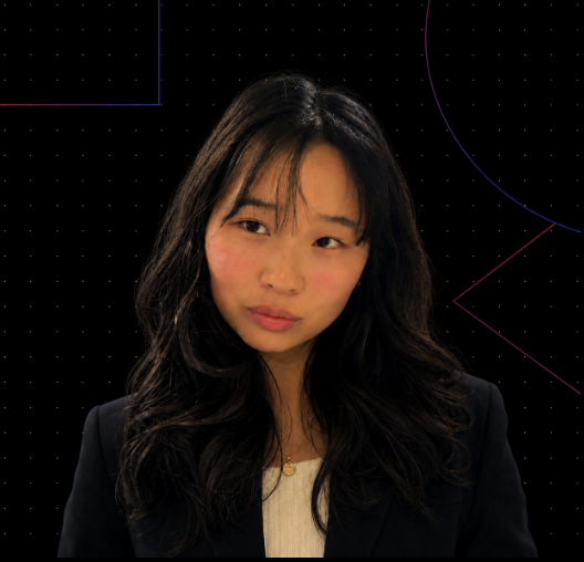 Jingying Xu