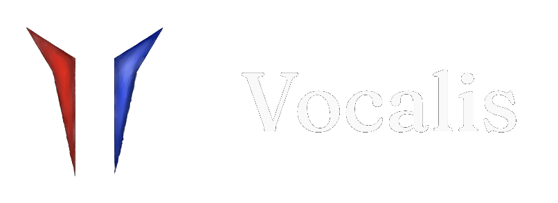 Vocalis